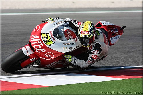 motogp-elias_13.jpg