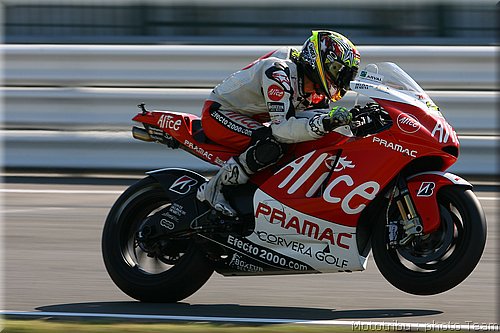 motogp-elias_14.jpg