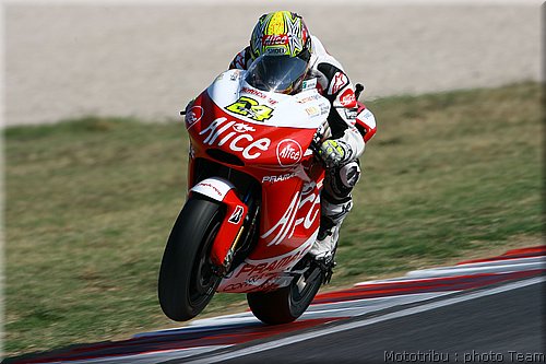motogp-elias_15.jpg