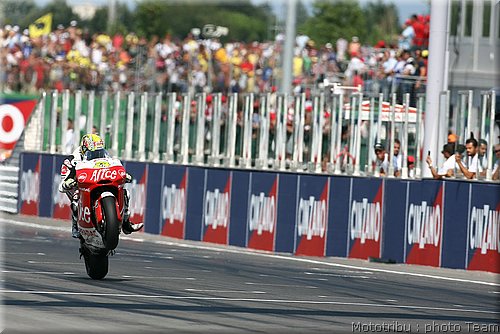 motogp-elias_16.jpg