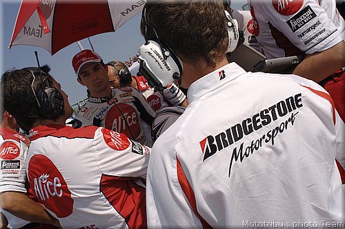 motogp-guintoli_2.jpg