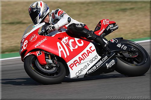 motogp-guintoli_5.jpg