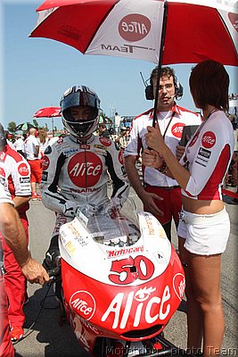 motogp-guintoli_9.jpg