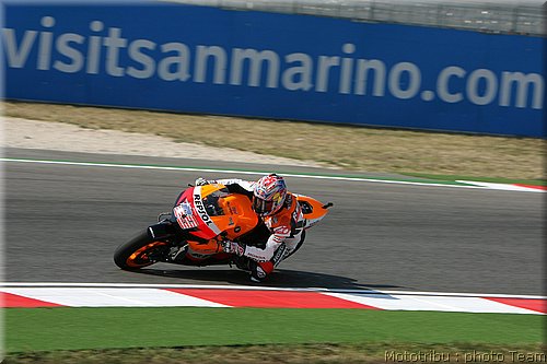 motogp-hayden_01.jpg