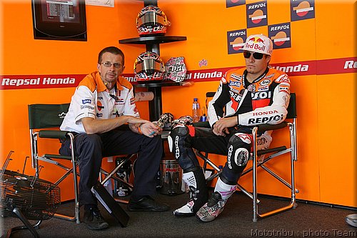 motogp-hayden_02.jpg