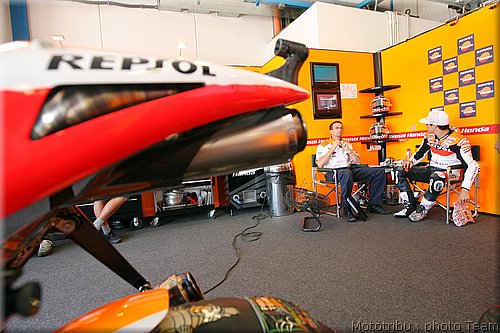 motogp-hayden_03.jpg
