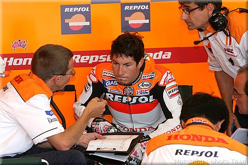 motogp-hayden_04.jpg