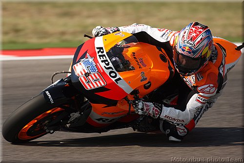 motogp-hayden_05.jpg