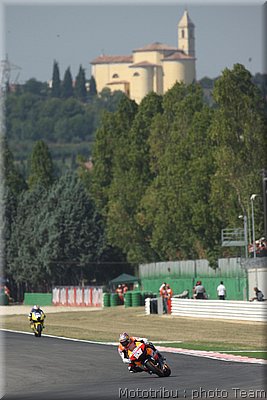 motogp-hayden_06.jpg