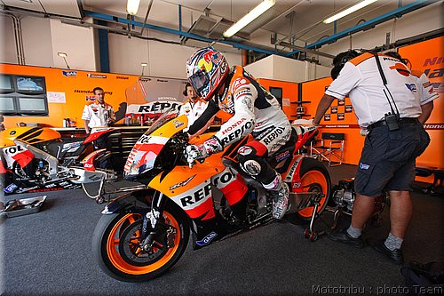 motogp-hayden_07.jpg