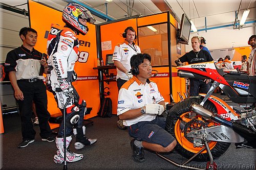 motogp-hayden_08.jpg