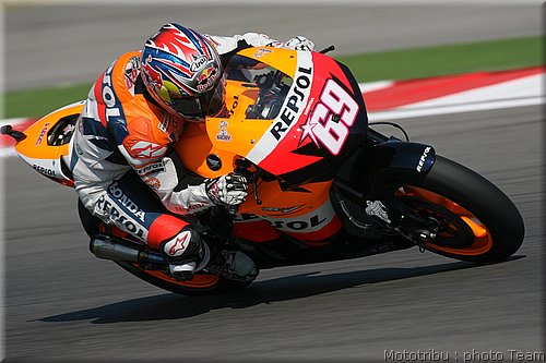 motogp-hayden_09.jpg
