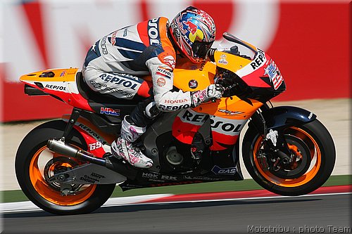 motogp-hayden_10.jpg
