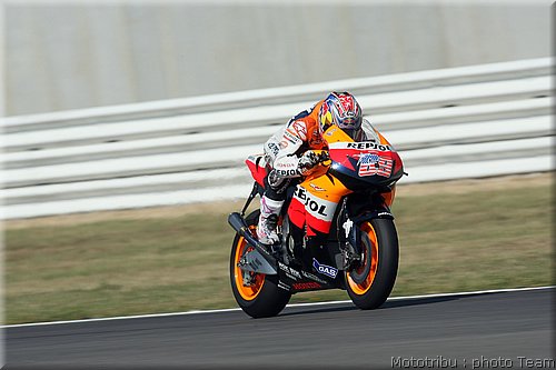 motogp-hayden_11.jpg