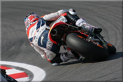 motogp-hayden_12.jpg