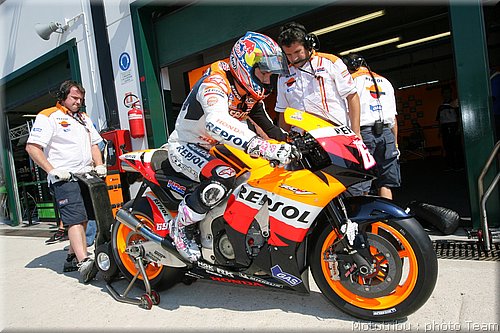 motogp-hayden_13.jpg