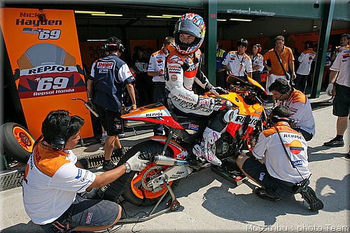 motogp-hayden_14.jpg