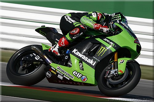 motogp-hopkins_1.jpg