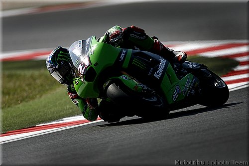 motogp-hopkins_2.jpg