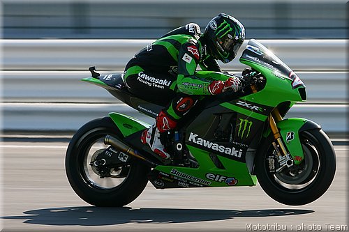 motogp-hopkins_3.jpg