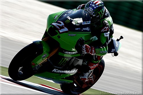 motogp-hopkins_4.jpg