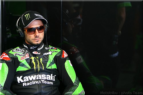 motogp-hopkins_7.jpg