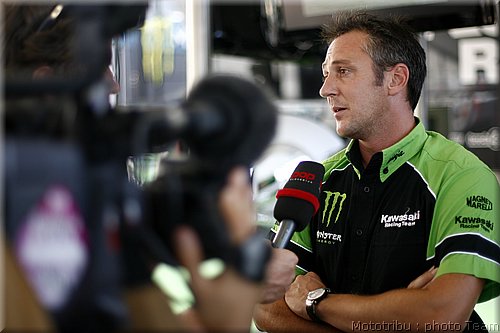 motogp-kawasaki_1.jpg
