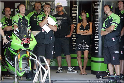 motogp-kawasaki_3.jpg