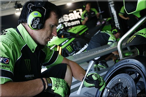 motogp-kawasaki_4.jpg