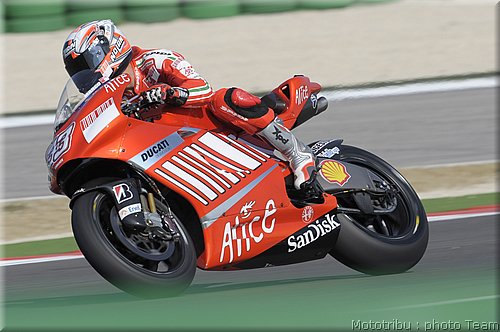 motogp-melandri_1.jpg