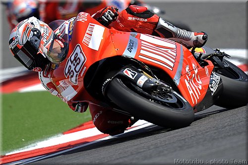 motogp-melandri_2.jpg