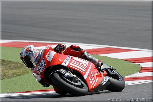 motogp-melandri_4.jpg