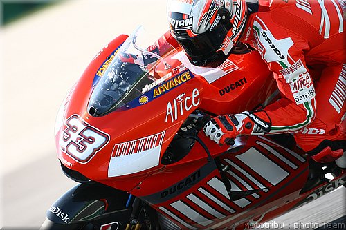 motogp-melandri_5.jpg