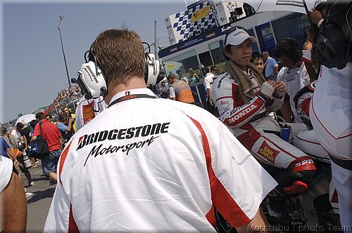 motogp-nakano_01.jpg