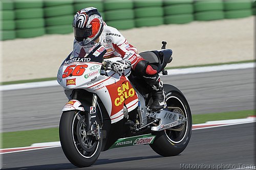 motogp-nakano_02.jpg