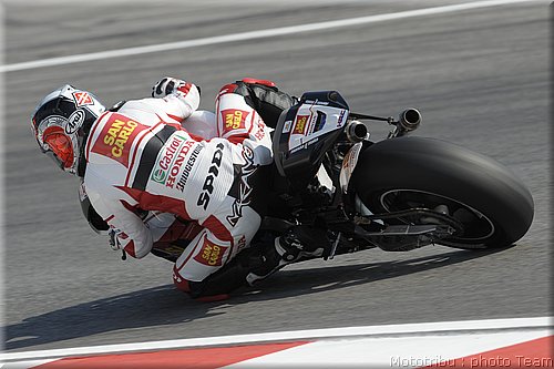 motogp-nakano_03.jpg