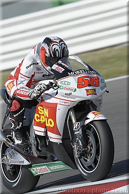motogp-nakano_04.jpg