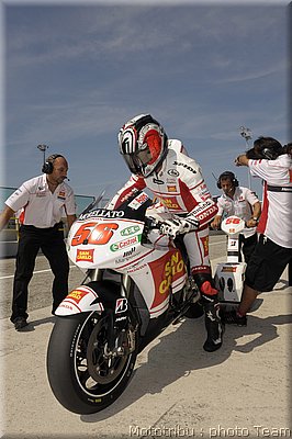motogp-nakano_05.jpg