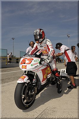 motogp-nakano_06.jpg