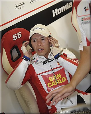 motogp-nakano_07.jpg