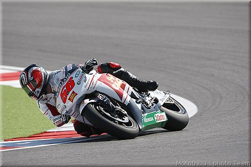 motogp-nakano_08.jpg