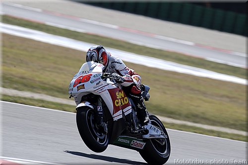 motogp-nakano_09.jpg