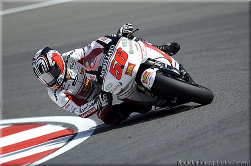motogp-nakano_10.jpg