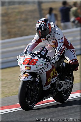 motogp-nakano_11.jpg