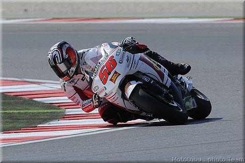motogp-nakano_12.jpg