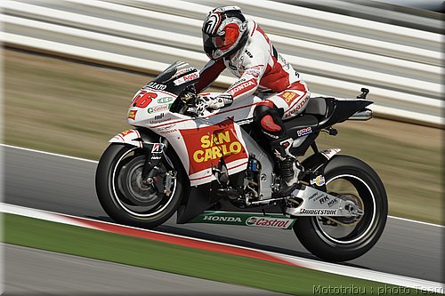 motogp-nakano_14.jpg