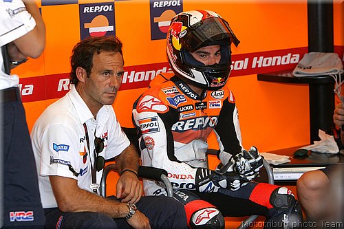 motogp-pedrosa_04.jpg