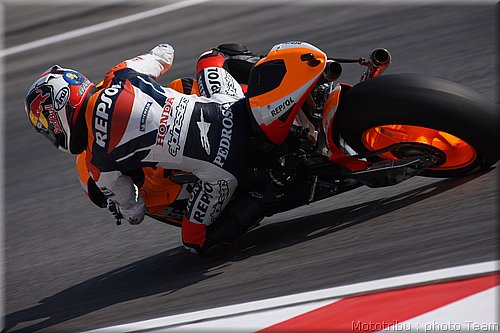 motogp-pedrosa_06.jpg
