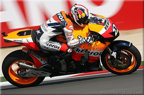 motogp-pedrosa_07.jpg