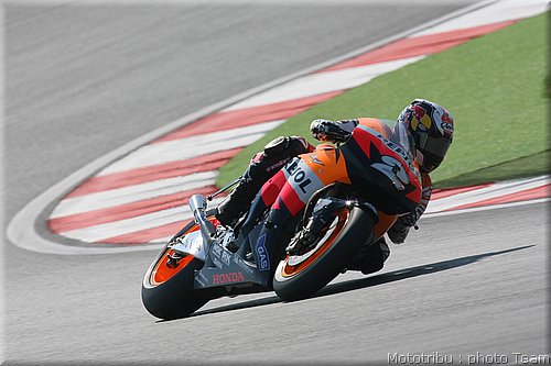 motogp-pedrosa_08.jpg